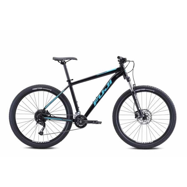 Fuji gorsko kolo Nevada 27,5 1.5