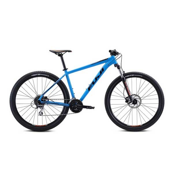 Fuji gorsko kolo nevada 29 1.7