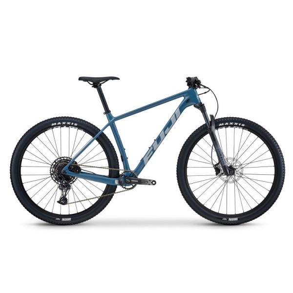Fuji  gorsko kolo SLM 29 2.7.