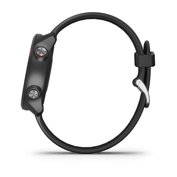 GARMIN FORERUNNER 245 MUSIC
