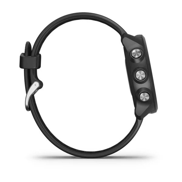 GARMIN FORERUNNER 245 MUSIC
