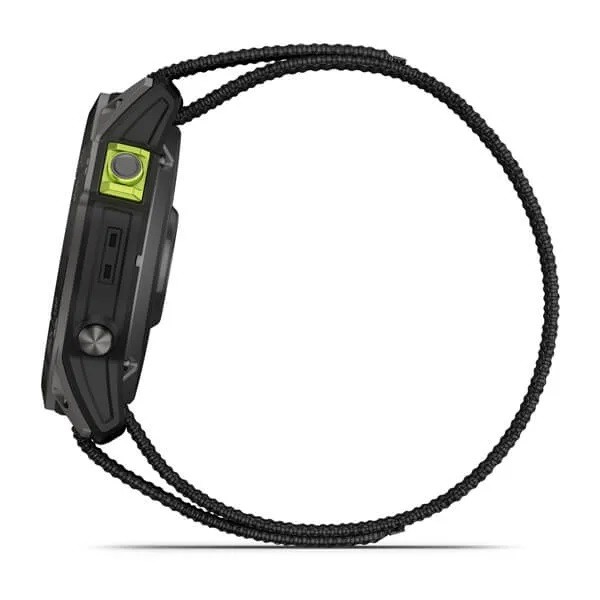 Garmin Enduro 2.