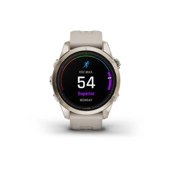 Garmin Epix™ Pro (Gen 2)