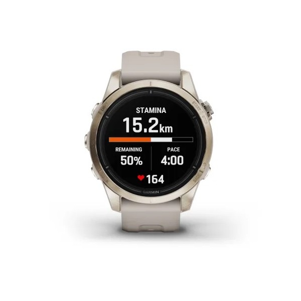 Garmin Epix™ Pro (Gen 2)