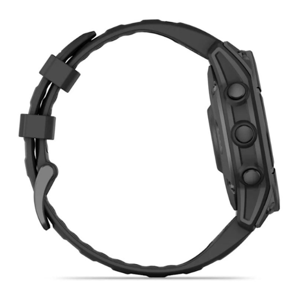 Garmin Fenix E 47mm