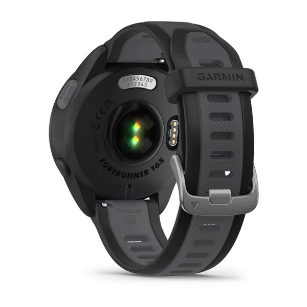 Garmin Forerunner 165