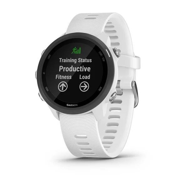 garmin forerunner 245 music bluetooth headphones