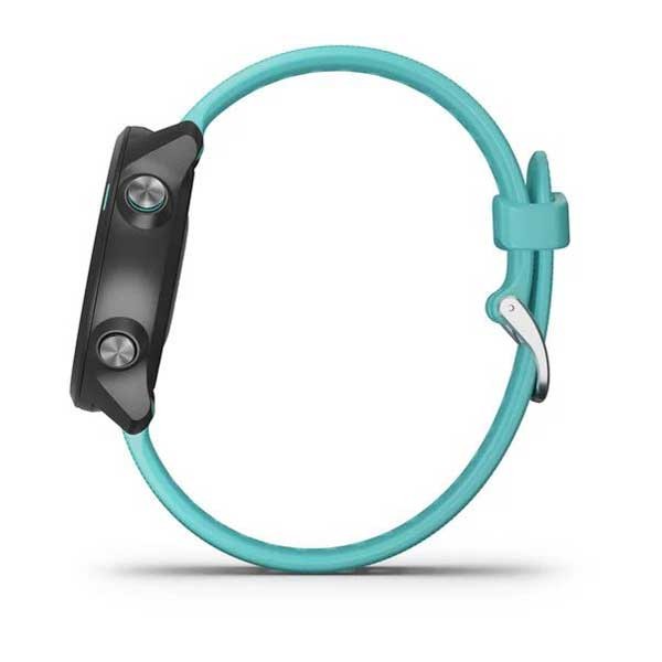 Garmin Forerunner 245 Music.