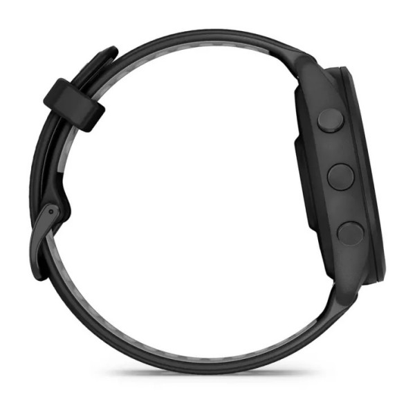 Garmin Forerunner 265 Music.