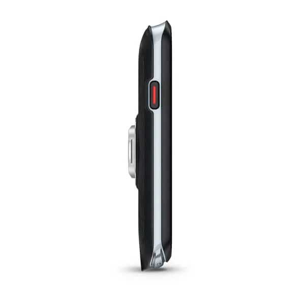 Garmin kolesarski števec Edge 1040 Bundle.