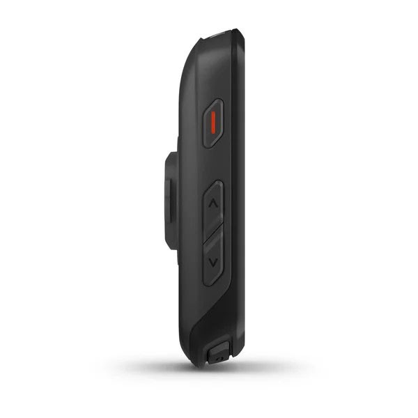Garmin kolesarski števec Edge 530 Sensor Bundle.