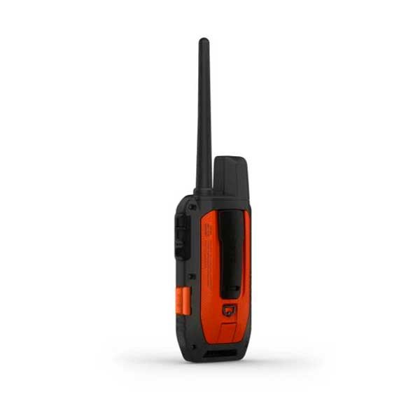 Garmin naprava za sledenje psov alpha 300i.