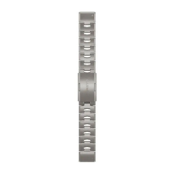 Garmin titan pašček QuickFit 22.