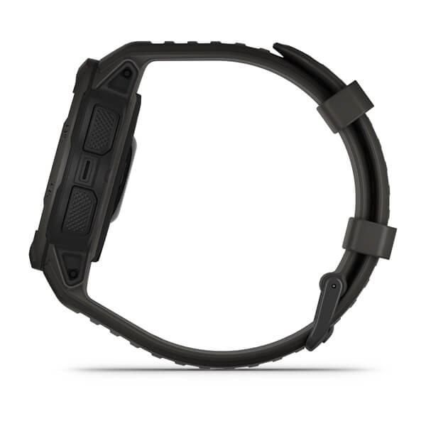 Garmin ura Instinct 2.