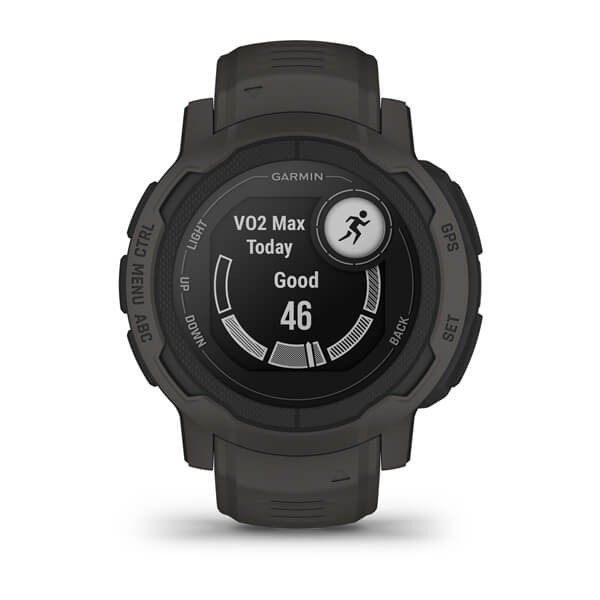 Garmin ura Instinct 2.