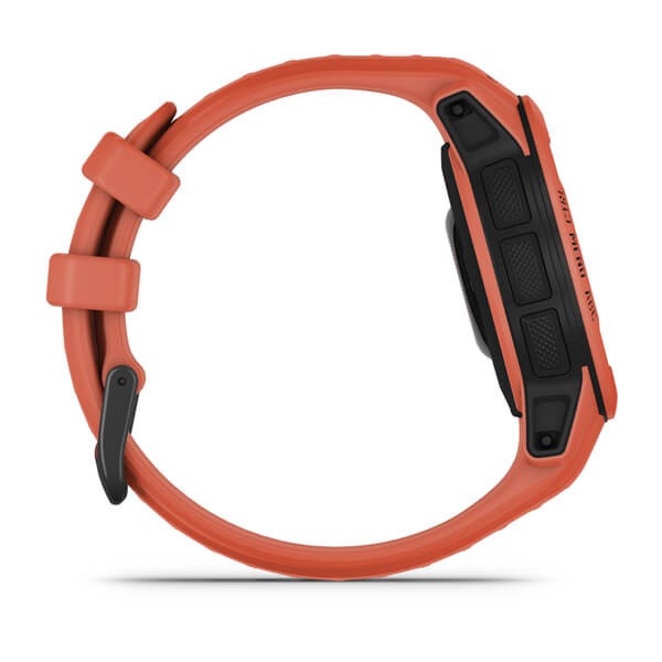Garmin ura Instinct 2s.