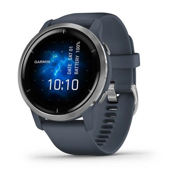 Garmin Venu 2.