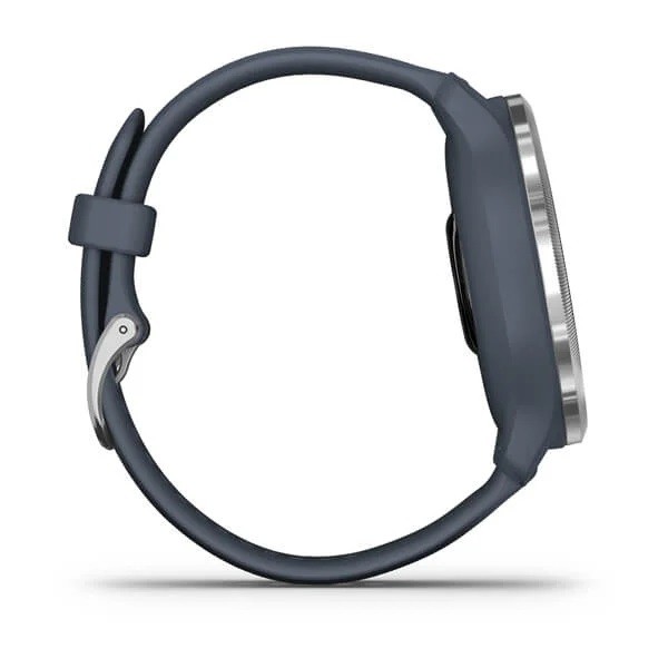 Garmin Venu 2.