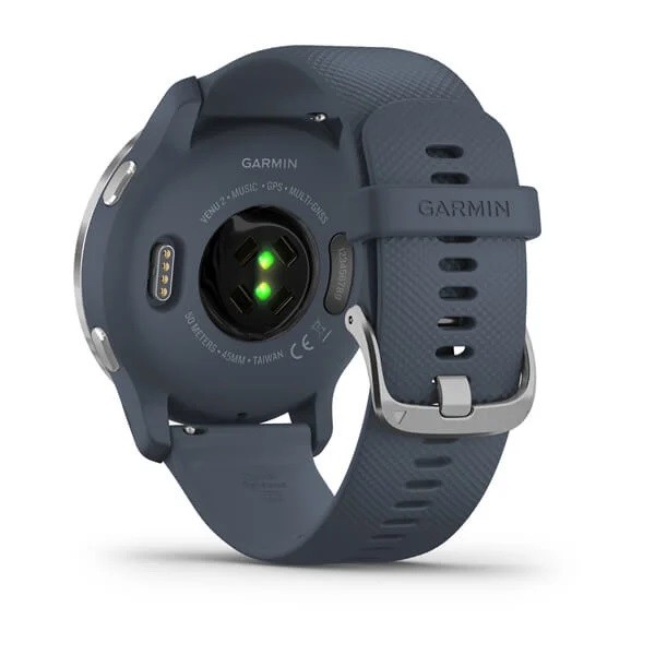 Garmin Venu 2.