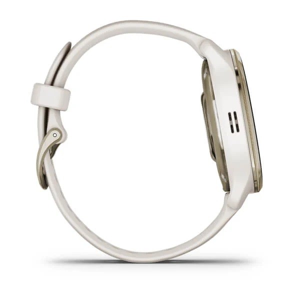 Garmin Venu 2 Plus.