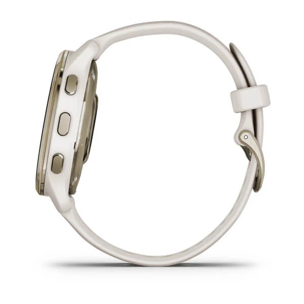 Garmin Venu 2 Plus.