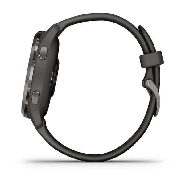 Garmin Venu 2s.