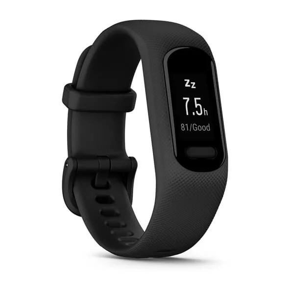 Garmin Vivosmart® 5.