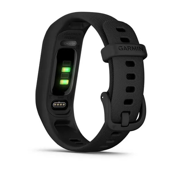 Garmin Vivosmart® 5.