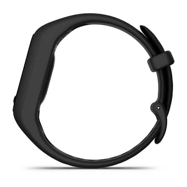 Garmin Vivosmart® 5.