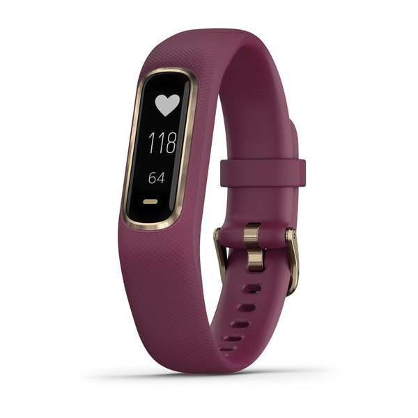 vivosmart sport
