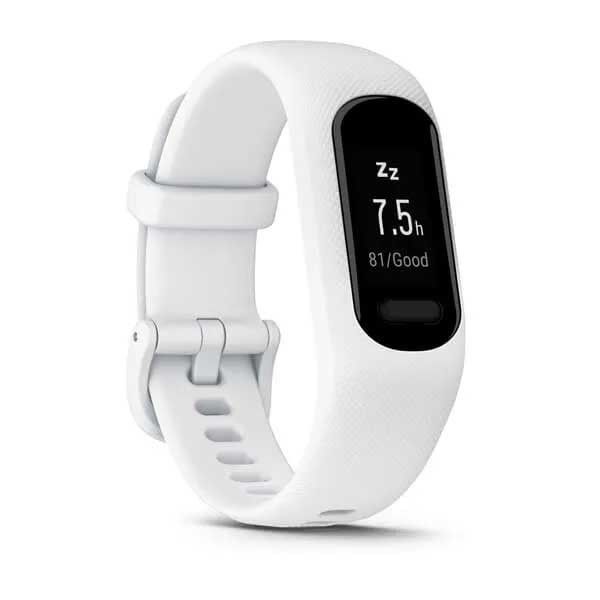 Garmin Vivosmart 5.