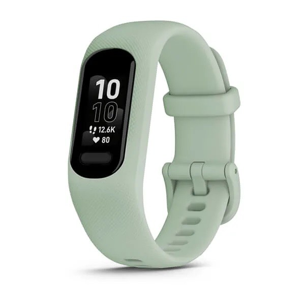 Garmin Vivosmart 5.