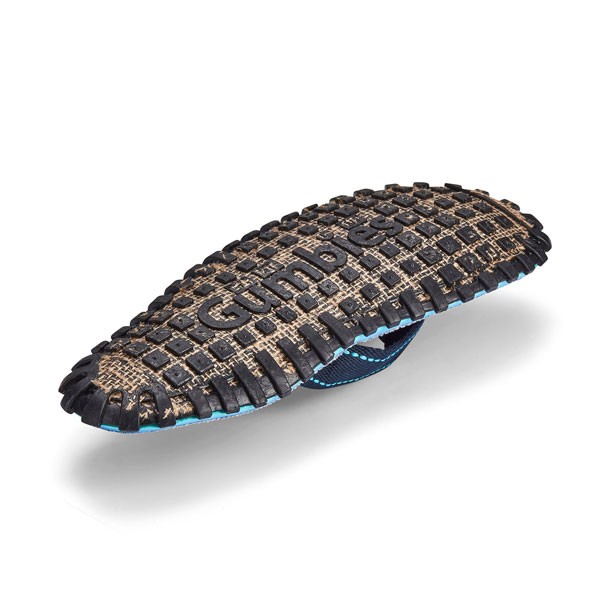 Gumbies unisex japonke Islander Abyss