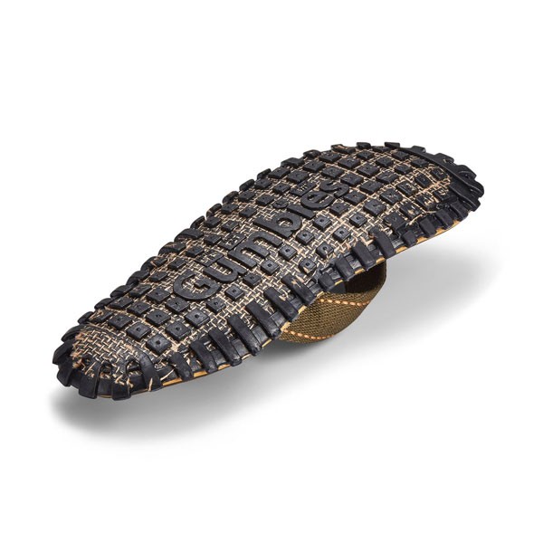 Gumbies unisex japonke Islander Classic