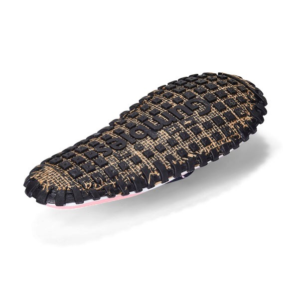 Gumbies unisex japonke Islander Ditsy