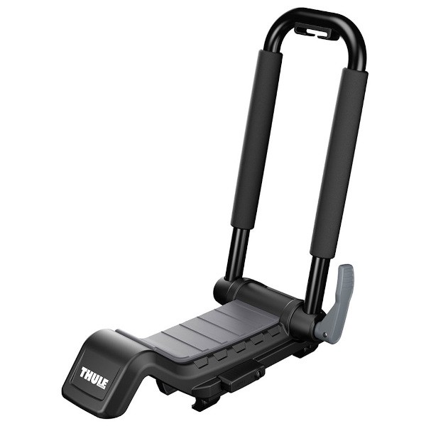 Thule nosilec za kajak Hull-a-Port XT.