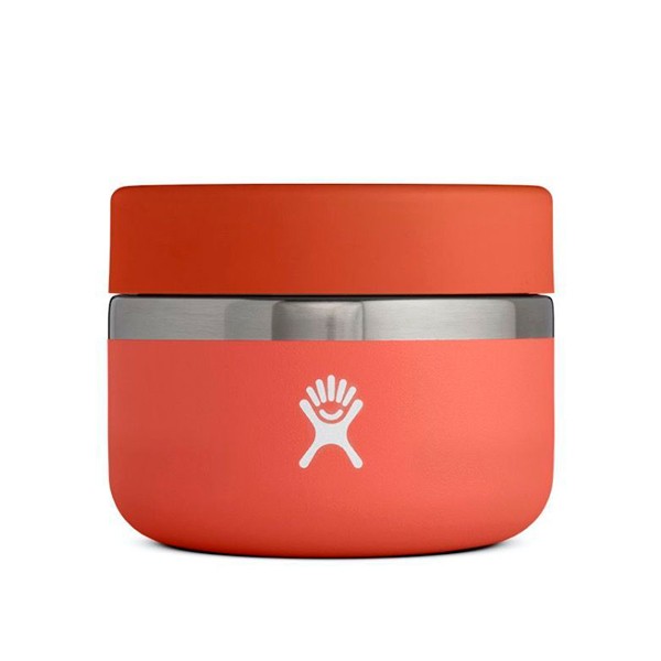 Hydro Flask food jar 355ml.