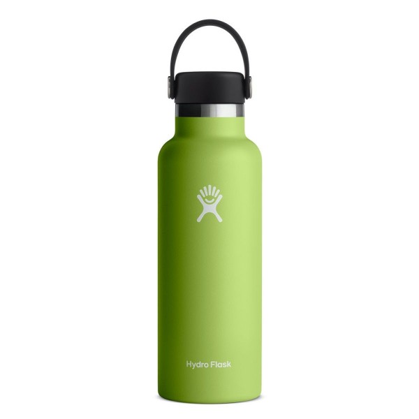 HYDRO FLASK TERMO STEKLENICA 18 STANDARD