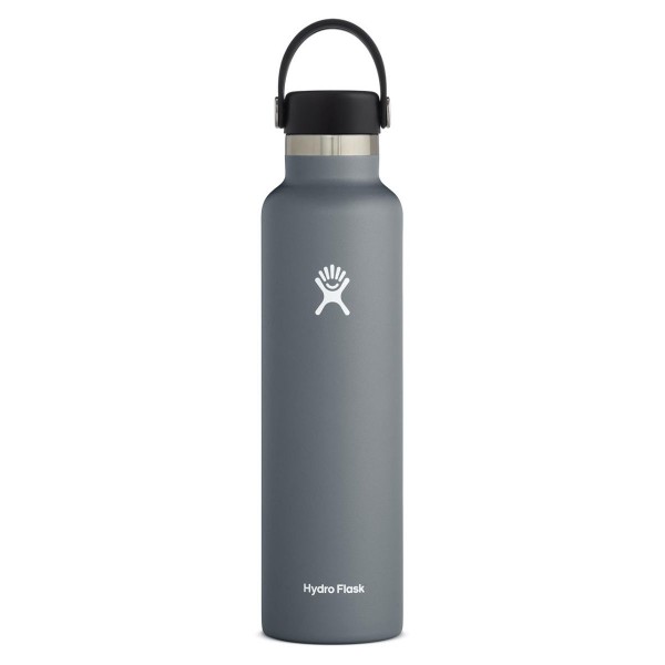 HYDRO FLASK TERMO STEKLENICA 24