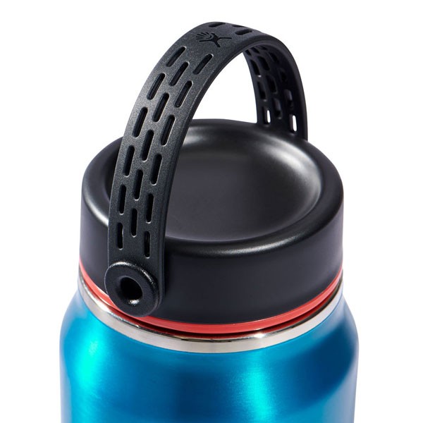 Hydro Flask termo steklenica 32 Lightweight Wide Mouth Trail Series™ (946ml).