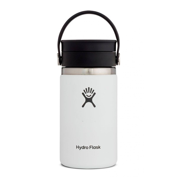 Hydro Flask termo lonček Flex Sip.