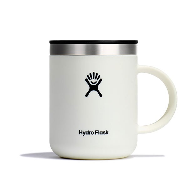 Hydro Flask termo skodelica 12 Mug (355 ml).