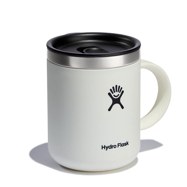 Hydro Flask termo skodelica 12 Mug (355 ml).