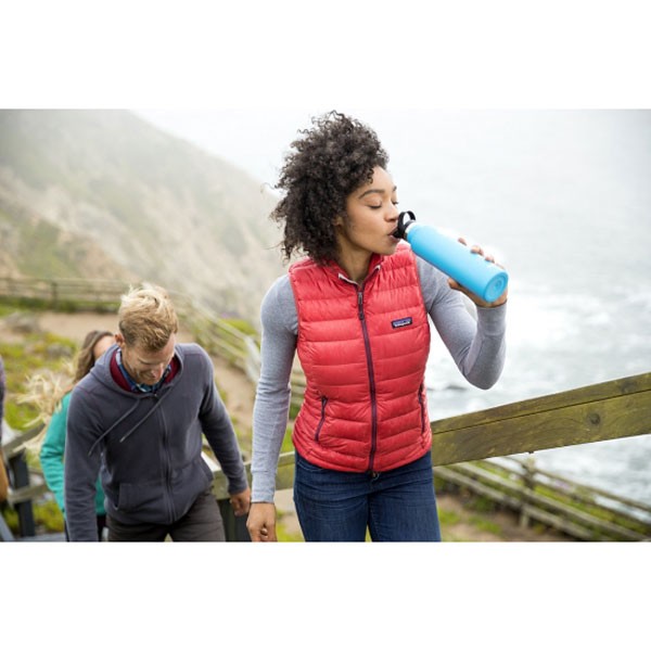 Hydro Flask Termo steklenica 21 621ml.