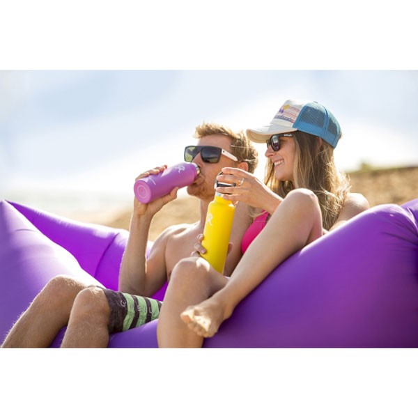 Hydro Flask Termo steklenica 21 621ml.