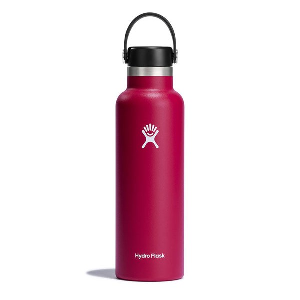 Hydro Flask termo steklenica 21 621 ml.