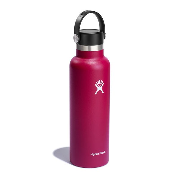 Hydro Flask termo steklenica 21 621 ml.