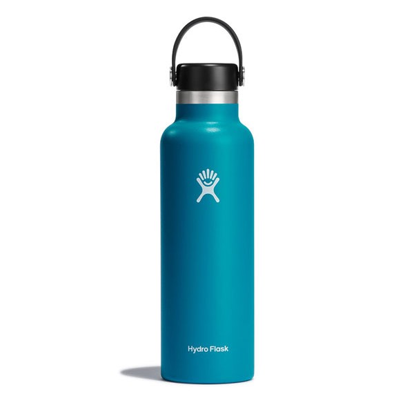 Hydro Flask termo steklenica 24 710 ml.