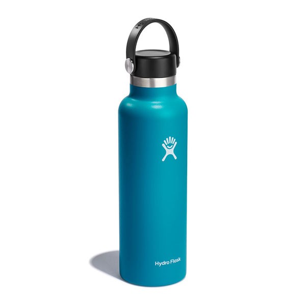 Hydro Flask termo steklenica 24 710 ml.