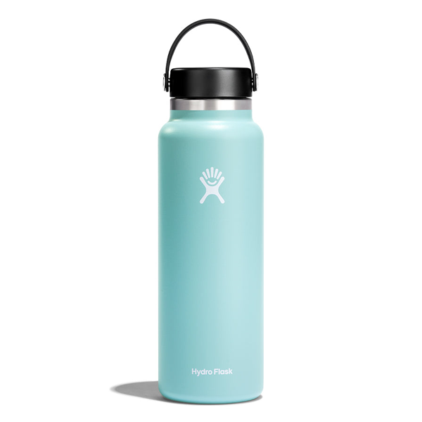 Hydro Flask termo steklenica 40.